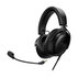 СЛ.HYPERX CLOUD III BLACK СЛ.HYPERX CLOUD III BLACK