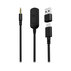 СЛ.HYPERX CLOUD III BLACK СЛ.HYPERX CLOUD III BLACK