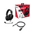 СЛ.HYPERX CLOUD III BLACK СЛ.HYPERX CLOUD III BLACK