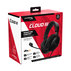 СЛ.HYPERX CLOUD III BLACK СЛ.HYPERX CLOUD III BLACK