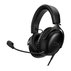 СЛ.HYPERX CLOUD III BLACK СЛ.HYPERX CLOUD III BLACK