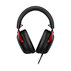 СЛ.HYPERX CLOUD III BLACK / RED СЛ.HYPERX CLOUD III BLACK / RED