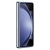 КАЛЪФ SAMSUNG Z FOLD5 SLIM EF-OF94PCLE КАЛЪФ SAMSUNG Z FOLD5 SLIM EF-OF94PCLE