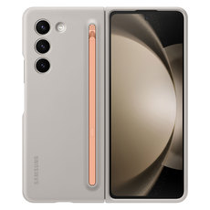 КАЛЪФ SAMSUNG Z FOLD5 SLIM EF-OF94PCUE КАЛЪФ SAMSUNG Z FOLD5 SLIM EF-OF94PCUE