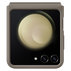 КАЛЪФ SAMSUNG FLIP5 LEATHER EF-VF731PAE КАЛЪФ SAMSUNG FLIP5 LEATHER EF-VF731PAE