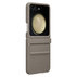 КАЛЪФ SAMSUNG FLIP5 LEATHER EF-VF731PAE КАЛЪФ SAMSUNG FLIP5 LEATHER EF-VF731PAE