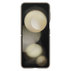 КАЛЪФ SAMSUNG FLIP5 LEATHER EF-VF731PAE КАЛЪФ SAMSUNG FLIP5 LEATHER EF-VF731PAE
