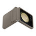 КАЛЪФ SAMSUNG FLIP5 LEATHER EF-VF731PAE КАЛЪФ SAMSUNG FLIP5 LEATHER EF-VF731PAE