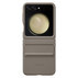 КАЛЪФ SAMSUNG FLIP5 LEATHER EF-VF731PAE КАЛЪФ SAMSUNG FLIP5 LEATHER EF-VF731PAE