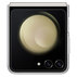 КАЛЪФ SAMSUNG FLIP5 FLIPSUIT EF-ZF731CT КАЛЪФ SAMSUNG FLIP5 FLIPSUIT EF-ZF731CT