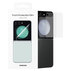 ПРОТЕКТОР SAMSUNG Z FLIP5 EF-UF731CTEGWW ПРОТЕКТОР SAMSUNG Z FLIP5 EF-UF731CTEGWW