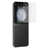 ПРОТЕКТОР SAMSUNG Z FLIP5 EF-UF731CTEGWW ПРОТЕКТОР SAMSUNG Z FLIP5 EF-UF731CTEGWW
