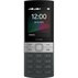 GSM NOKIA 150 2023 DS BLACK GSM NOKIA 150 2023 DS BLACK