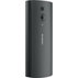 GSM NOKIA 150 2023 DS BLACK GSM NOKIA 150 2023 DS BLACK