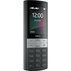 GSM NOKIA 150 2023 DS BLACK GSM NOKIA 150 2023 DS BLACK
