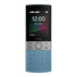 GSM NOKIA 150 2023 DUAL BLUE GSM NOKIA 150 2023 DUAL BLUE