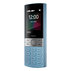 GSM NOKIA 150 2023 DUAL BLUE