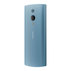GSM NOKIA 150 2023 DUAL BLUE GSM NOKIA 150 2023 DUAL BLUE