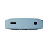 GSM NOKIA 150 2023 DUAL BLUE GSM NOKIA 150 2023 DUAL BLUE