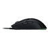 М.RAZER COBRA RZ01-04650100-R3M1 М.RAZER COBRA RZ01-04650100-R3M1