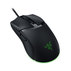 М.RAZER COBRA RZ01-04650100-R3M1 М.RAZER COBRA RZ01-04650100-R3M1