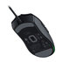 М.RAZER COBRA RZ01-04650100-R3M1 М.RAZER COBRA RZ01-04650100-R3M1