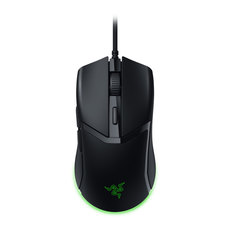 М.RAZER COBRA RZ01-04650100-R3M1 М.RAZER COBRA RZ01-04650100-R3M1