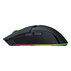 М.RAZER COBRA PRO RZ01-04660100-R3G М.RAZER COBRA PRO RZ01-04660100-R3G