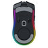 М.RAZER COBRA PRO RZ01-04660100-R3G М.RAZER COBRA PRO RZ01-04660100-R3G