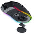 М.RAZER COBRA PRO RZ01-04660100-R3G М.RAZER COBRA PRO RZ01-04660100-R3G