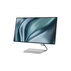МОНИТОР LENOVO Q27H-20 66EDUAC1EU@3 МОНИТОР LENOVO Q27H-20 66EDUAC1EU@3