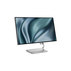 МОНИТОР LENOVO Q27H-20 66EDUAC1EU@3 МОНИТОР LENOVO Q27H-20 66EDUAC1EU@3