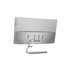 МОНИТОР LENOVO Q27H-20 66EDUAC1EU@3 МОНИТОР LENOVO Q27H-20 66EDUAC1EU@3