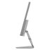 МОНИТОР LENOVO Q27H-20 66EDUAC1EU@3 МОНИТОР LENOVO Q27H-20 66EDUAC1EU@3