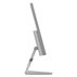 МОНИТОР LENOVO Q27H-20 66EDUAC1EU@3 МОНИТОР LENOVO Q27H-20 66EDUAC1EU@3