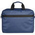 ЧАНТА XMART XB1805 LADY BLUE ЧАНТА XMART XB1805 LADY BLUE