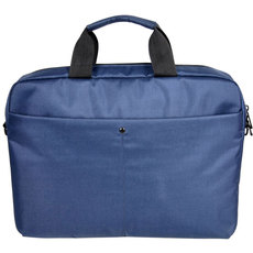 BAG XMART XB1805 LADY BLUE BAG XMART XB1805 LADY BLUE