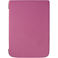 POCKETBOOK Shell COVER WPUC-740-S-VL