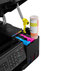МУЛТИФ.У-ВО CANON PIXMA G4470@ МУЛТИФ.У-ВО CANON PIXMA G4470@