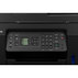 МУЛТИФ.У-ВО CANON PIXMA G4470@ МУЛТИФ.У-ВО CANON PIXMA G4470@