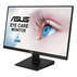 МОНИТОР ASUS VA24EHE МОНИТОР ASUS VA24EHE