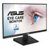 МОНИТОР ASUS VA24EHE МОНИТОР ASUS VA24EHE