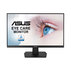 МОНИТОР ASUS VA24EHE МОНИТОР ASUS VA24EHE