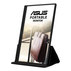 МОНИТОР ASUS ZENSCREEN MB166C**@ МОНИТОР ASUS ZENSCREEN MB166C**@
