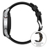 SMART WATCH RIVERSONG MOTIVE 6C PRO GRAY SMART WATCH RIVERSONG MOTIVE 6C PRO GRAY