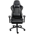 GAMING КРЕСЛО XMART XGC 203B PRO BLACK GAMING КРЕСЛО XMART XGC 203B PRO BLACK