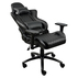 GAMING КРЕСЛО XMART XGC 203B PRO BLACK GAMING КРЕСЛО XMART XGC 203B PRO BLACK