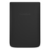 ЕЛ.КН. POCKETBOOK Basic Lux 4 PB618 BK ЕЛ.КН. POCKETBOOK Basic Lux 4 PB618 BK