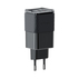 АДАПТЕР XMART 2X TYPE-C / 1X USB 20V 67W АДАПТЕР XMART 2X TYPE-C / 1X USB 20V 67W