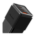 АДАПТЕР XMART 2X TYPE-C / 1X USB 20V 67W АДАПТЕР XMART 2X TYPE-C / 1X USB 20V 67W